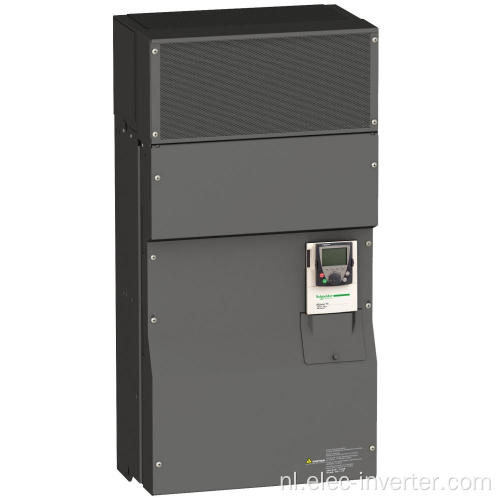 Schneider Electric ATV71HC25N4 Omvormer